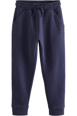 Next Pantaloni