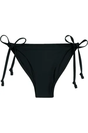 Next Slip bikini
