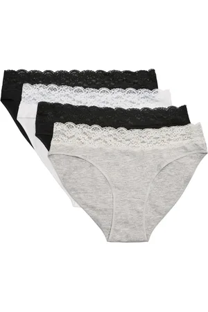 Next Slip