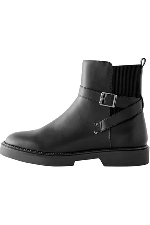 Next Boots chelsea 