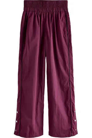 Next Pantaloni