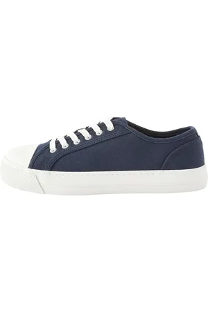 Next Sneaker bassa 