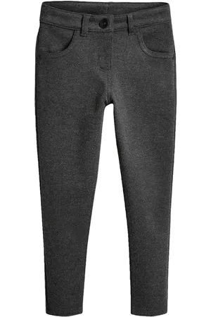 Next Pantaloni