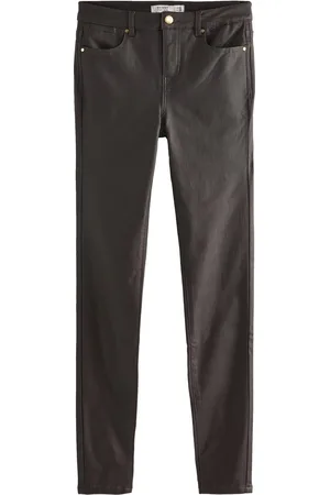 Next Jeans