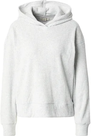 Abercrombie & Fitch Felpa