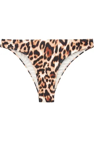 Next Slip bikini