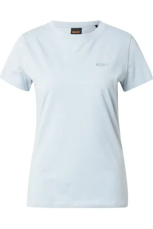 HUGO BOSS Maglietta 