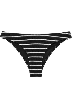 Next Slip bikini