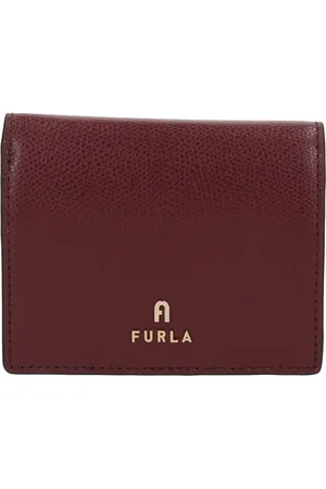Furla Portamonete 