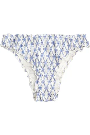 Next Slip bikini