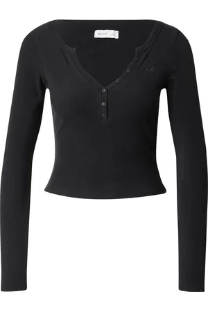Hollister Maglietta
