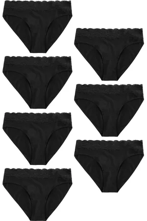 Next Slip