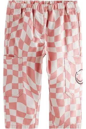 Next Pantaloni