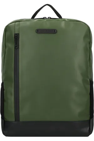 Greenburry Zaino