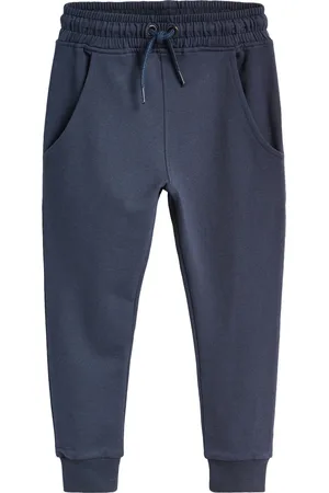 Next Pantaloni