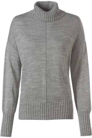Heine Pullover
