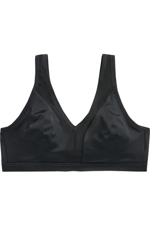Next Reggiseno