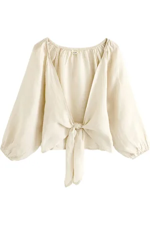 Next Camicia da donna