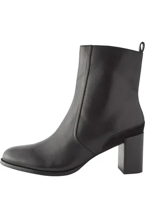 Next Stivaletto 