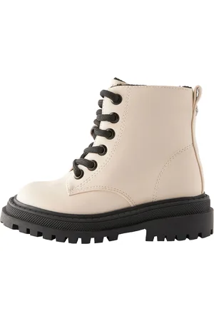 Next Stivale