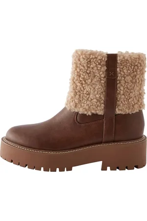 Next Stivaletto