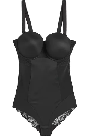 Next Body