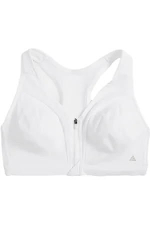 Next Reggiseno sportivo