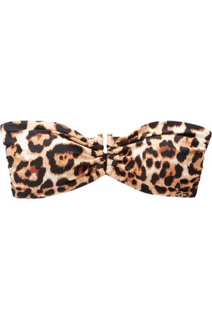 Next Top per bikini