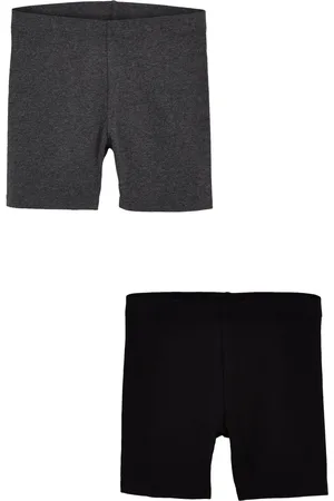 Next Pantaloni
