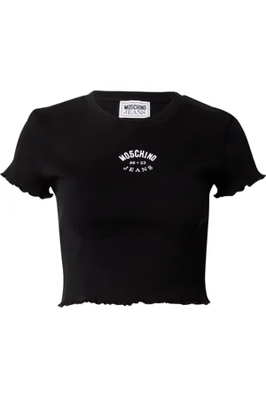 Moschino Maglietta