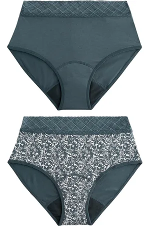 Next Slip