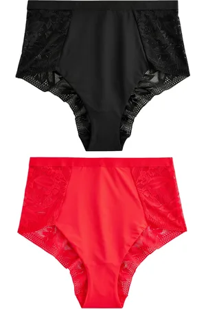 Next Slip