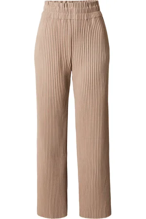 Y.A.S Pantaloni 
