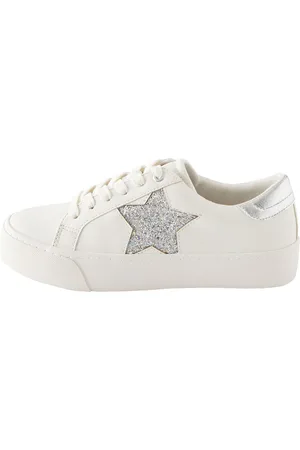 Next Sneaker bassa