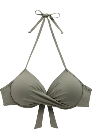 Next Top per bikini