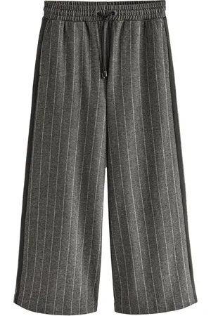 Next Pantaloni
