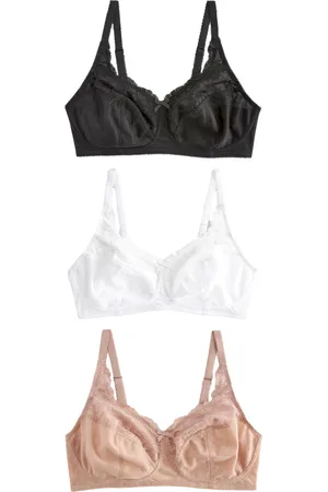 Next Reggiseno