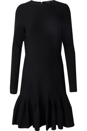 Ted Baker Abito