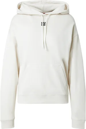 HUGO BOSS Felpa 