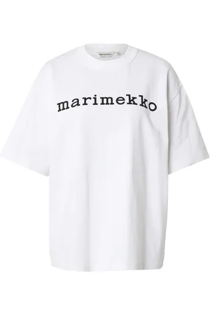 Marimekko Maglia extra large 