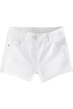 Next Jeans