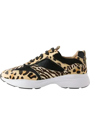 Next Sneaker bassa
