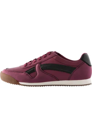 Next Sneaker bassa