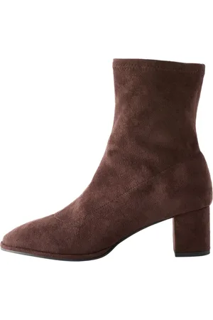 Next Stivaletto 