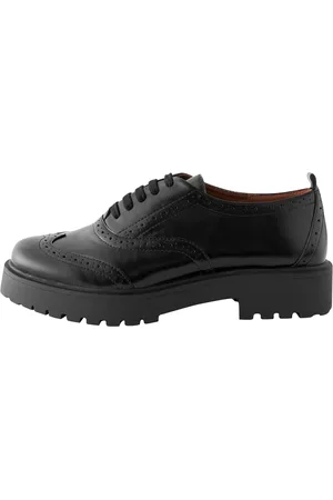 Next Scarpa stringata 