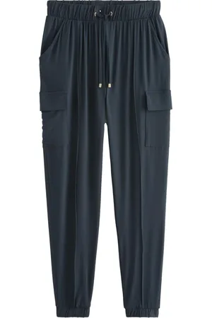 Next Pantaloni cargo