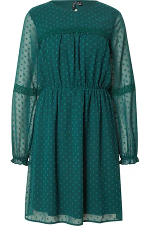VERO MODA Abito 