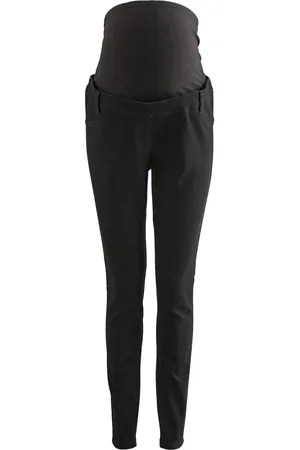 Next Jeans
