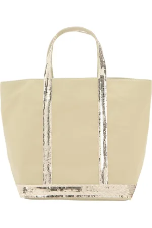 Vanessa Bruno Shopper