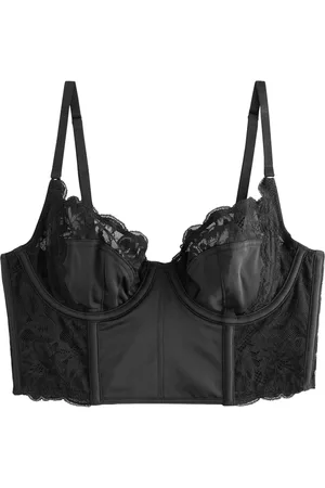 Next Reggiseno